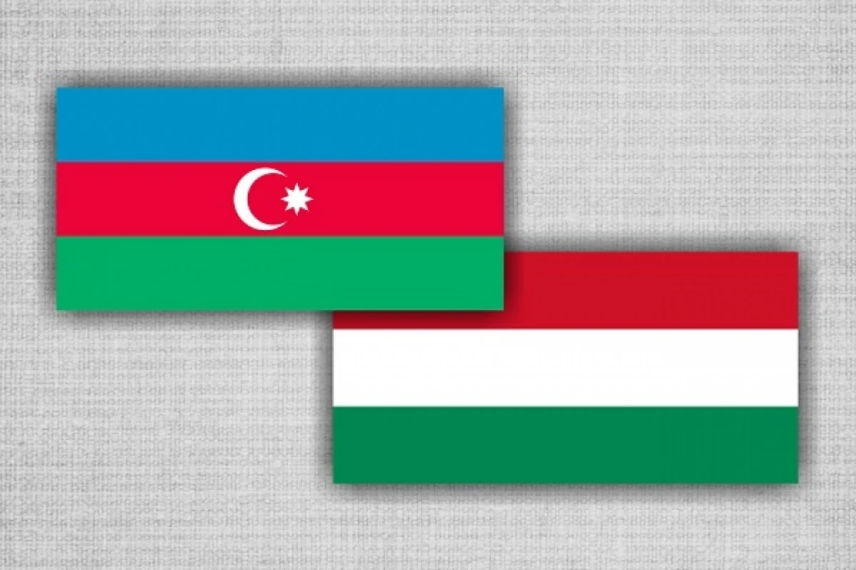 Macarıstan işğaldan azad olunmuş ərazilərdə minaların təmizlənməsinə vəsait ayırıb Macarıstan işğaldan azad olunmuş ərazilərdə minaların təmizlənməsinə vəsait ayırıb