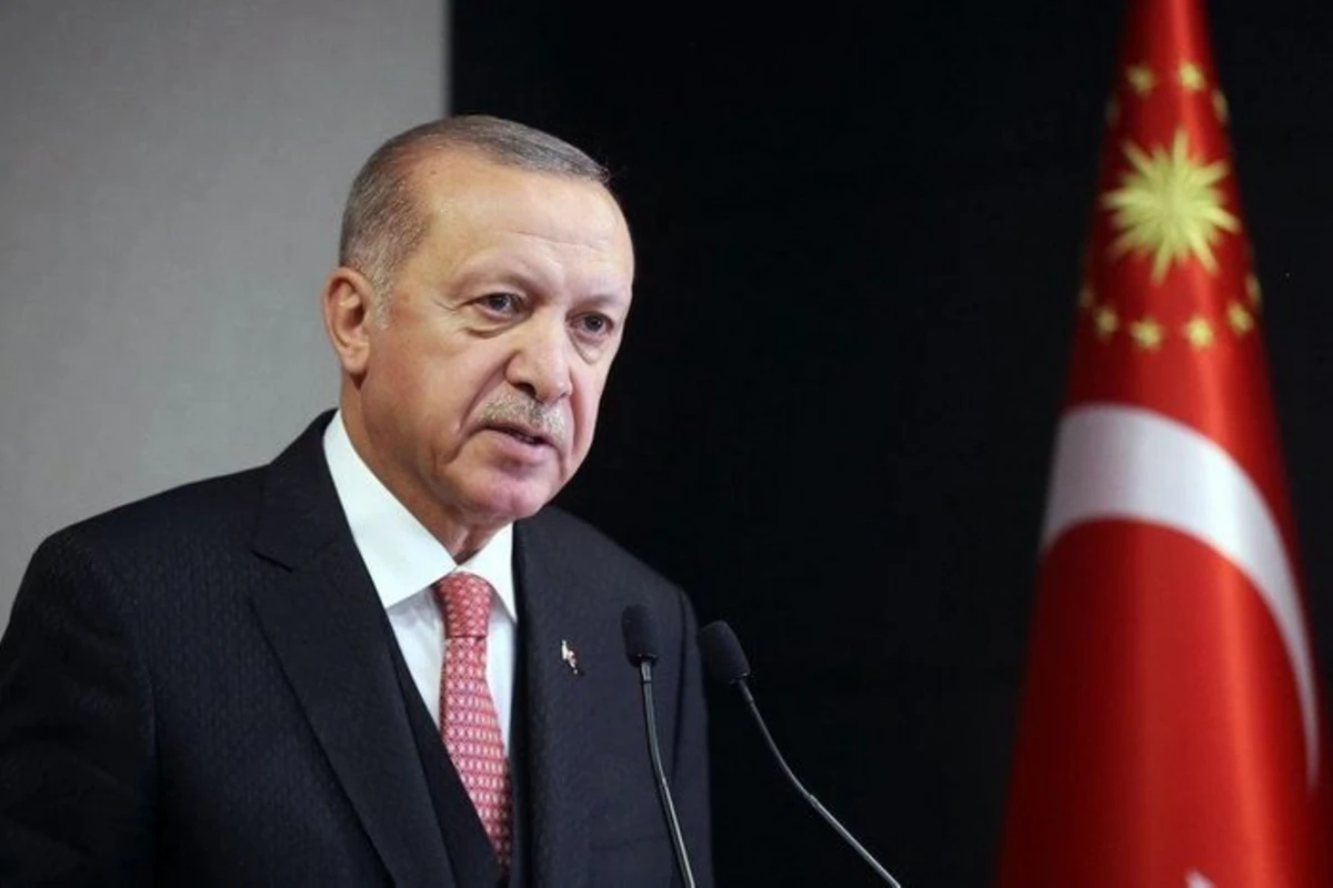 Türkiyədə bir gündə 250 mindən çox insan koronavirus peyvəndi vurdurdu Türkiyədə bir gündə 250 mindən çox insan koronavirus peyvəndi vurdurdu