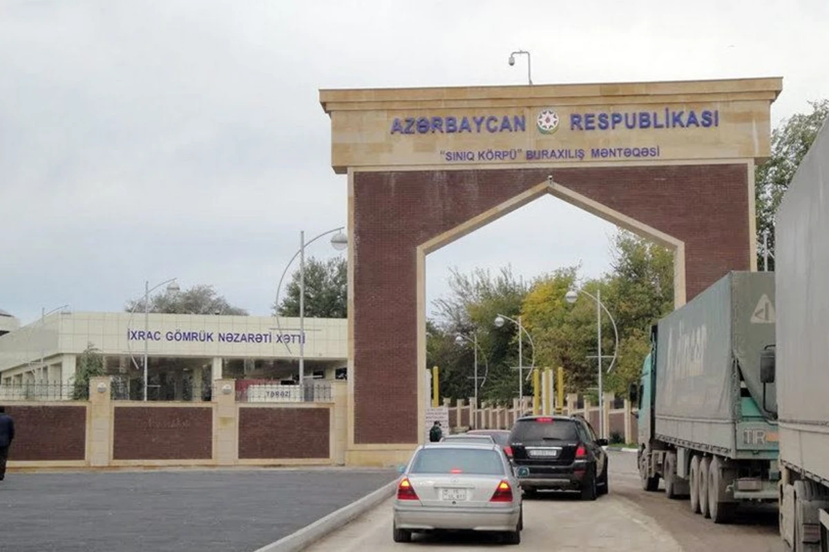 250 Azərbaycan vətəndaşı ölkəyə təxliyə olunur