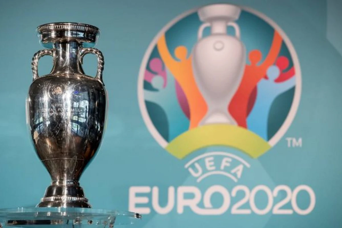 Специальные разъяснения УЕФА для владельцев билетов на матчи ЕВРО-2020