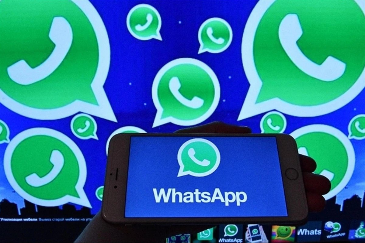 WhatsApp перенес сроки введения новой политики из-за резкой критики
