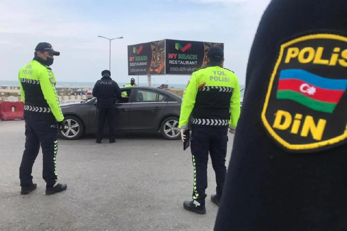 Karantin rejimi ilə bağlı hansı qərarlar dəyişdi? - QAYDALAR