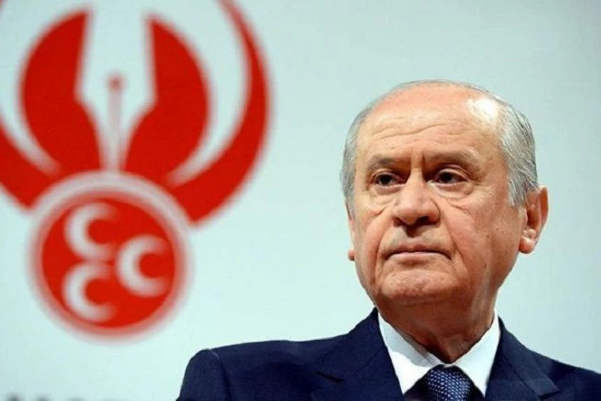 Dövlət Baxçalı Şuşada məktəb tikdirmək istəyir