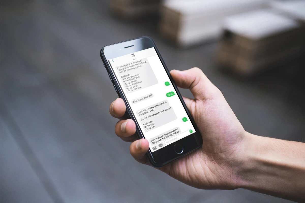 SMS icazə ləğv edildi