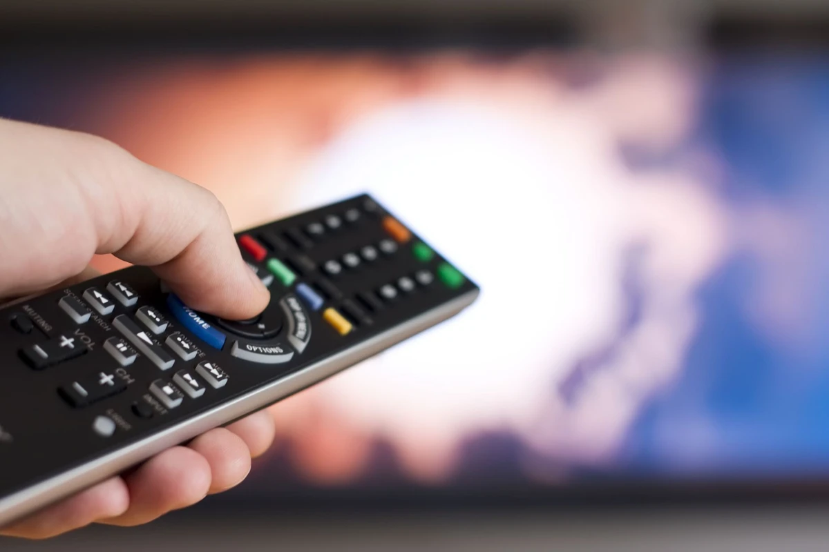 В прошлом году НСТР оштрафовал AzTV на 5000 манатов