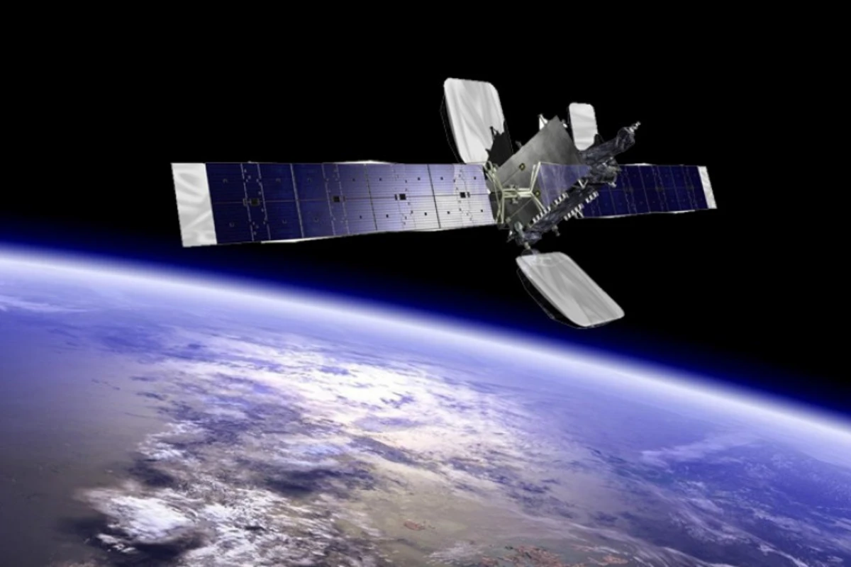 “Azerspace-1”dən yayımlanan telekanallar siyahısına yeni türk və qırğız kanalları əlavə olunub