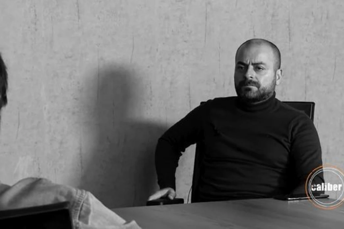 Ermənistanda kollaps: Dramın devalvasiyası başladı – VİDEO