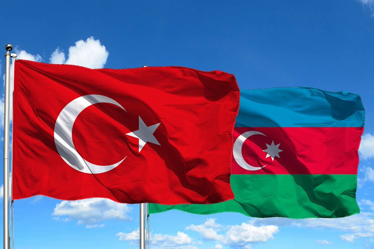 Azərbaycan vətəndaşlarının Türkiyəyə hansı sənədlərlə səfər edəcəyi məlum olub - SİYAHI