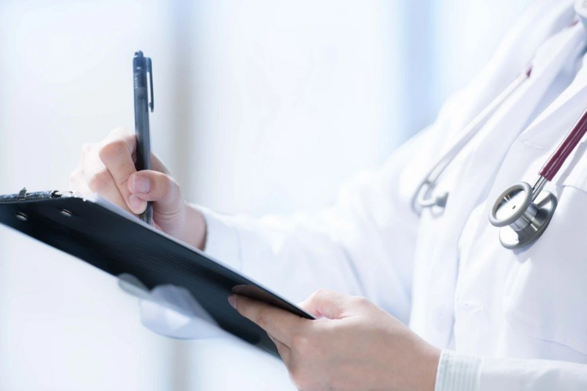 Türkiyədən peşəkar klinik-psixoloq və psixoterapevtlər ölkəmizə gəlib - VİDEO Türkiyədən peşəkar klinik-psixoloq və psixoterapevtlər ölkəmizə gəlib - VİDEO