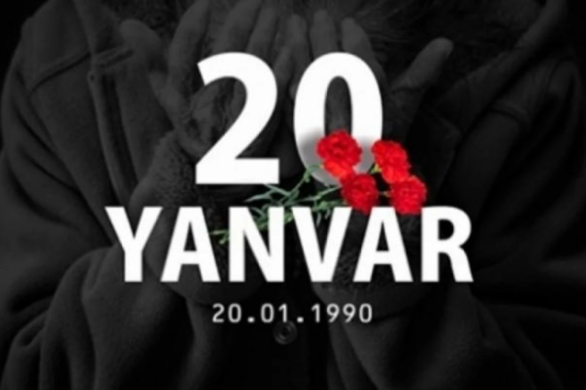 Qanlı Yanvar faciəsi İtaliya mətbuatında