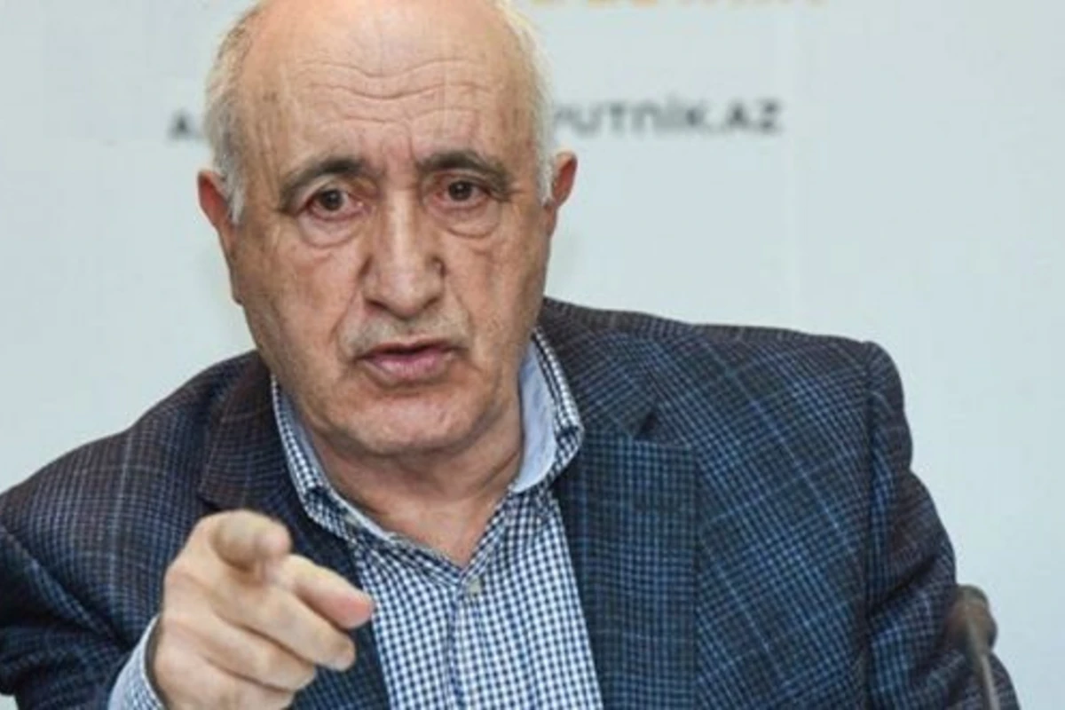 Məktəblər ikinci yarımilin əvvəlində açılacaqmı? - AÇIQLAMA Məktəblər ikinci yarımilin əvvəlində açılacaqmı? - AÇIQLAMA
