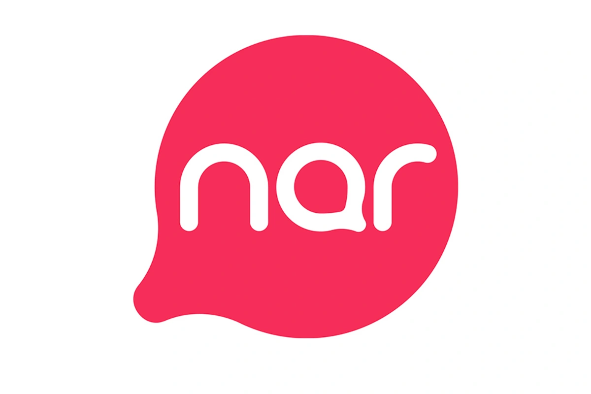 “Nar” Qarabağ müharibəsi veteranları üçün xüsusi güzəştlər təqdim edir