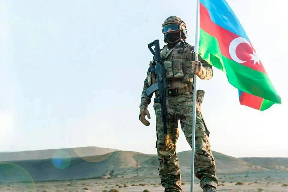 Vətən müharibəsində 65 mədəniyyət işçisi döyüşlərə qatılıb, 8-i şəhid olub Vətən müharibəsində 65 mədəniyyət işçisi döyüşlərə qatılıb, 8-i şəhid olub