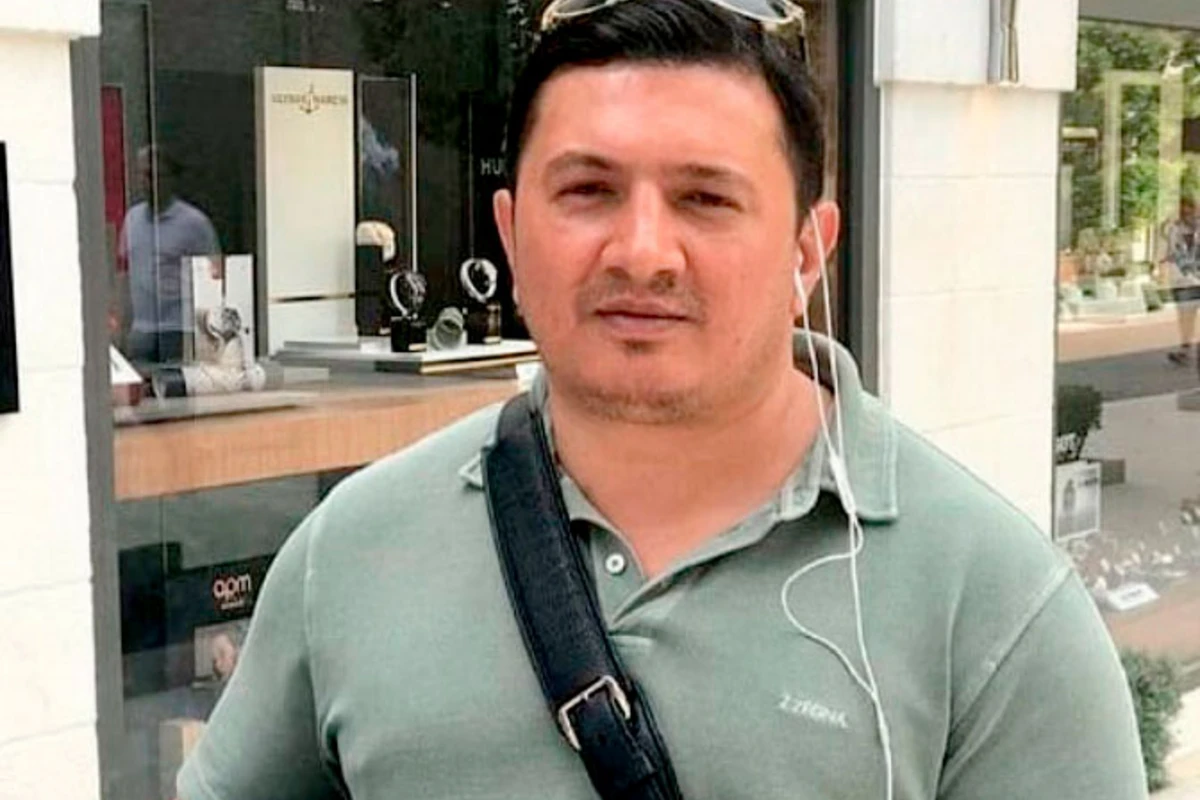 Lotu Qulinin adam oğurluğunda təqsirləndirilən tərəfdarı barədə YENİ XƏBƏR