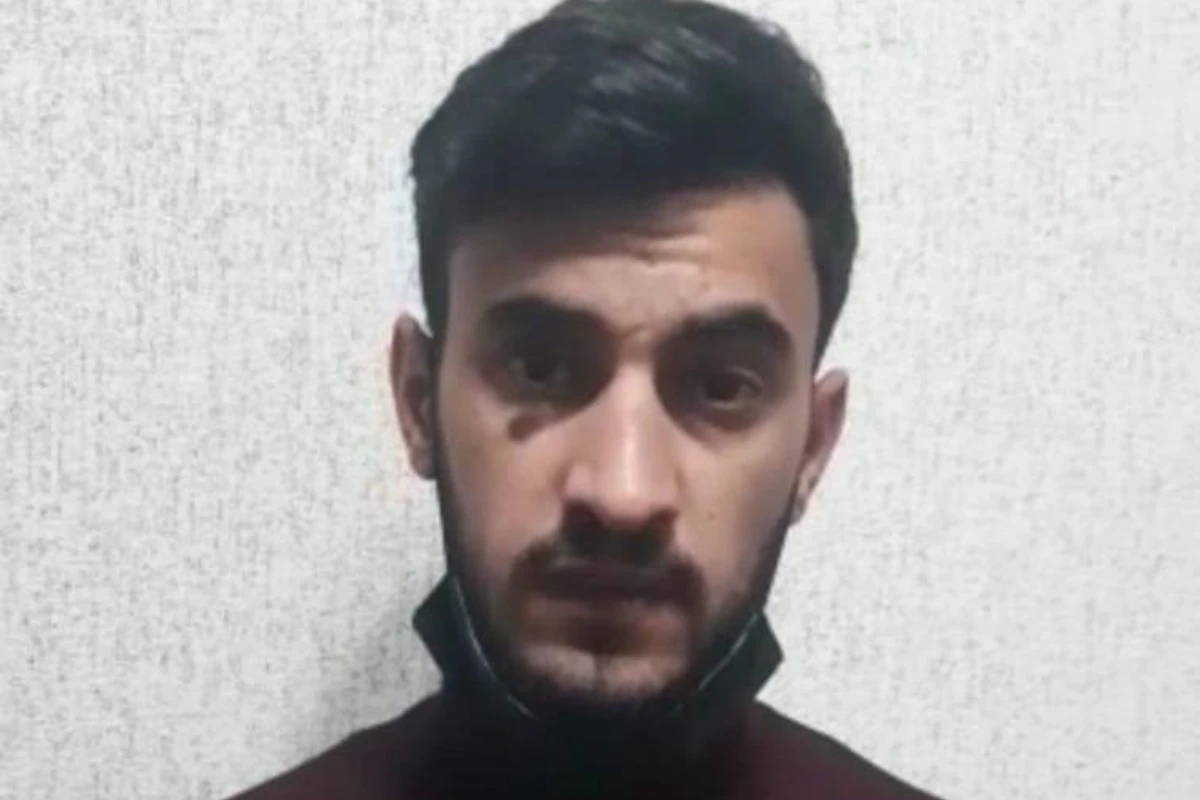 “Tik-Tok”da narkotiki təbliğ edən şəxs həbs edildi