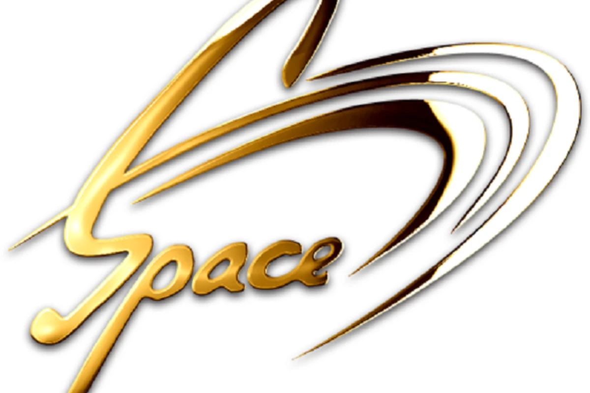 Space TV-də yeni departament rəhbəri təyin edildi - FOTO
