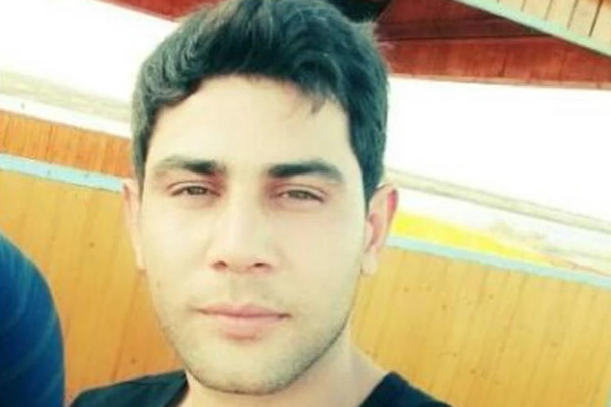 Komada qalıb, 3 dəfə əməliyyat olunan qazimizdən xəbər var - FOTO