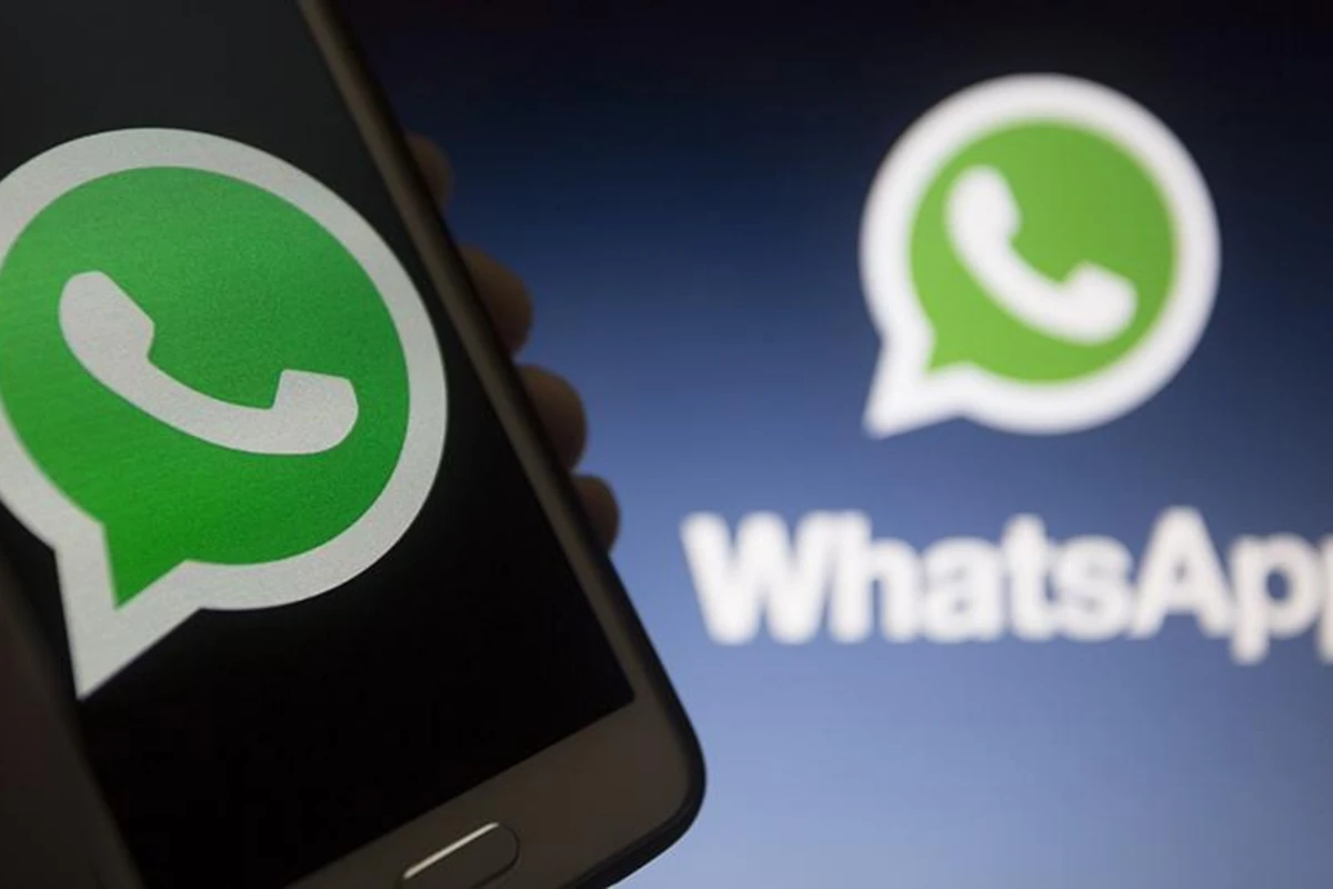 В Европарламенте обеспокоились новой политикой WhatsApp