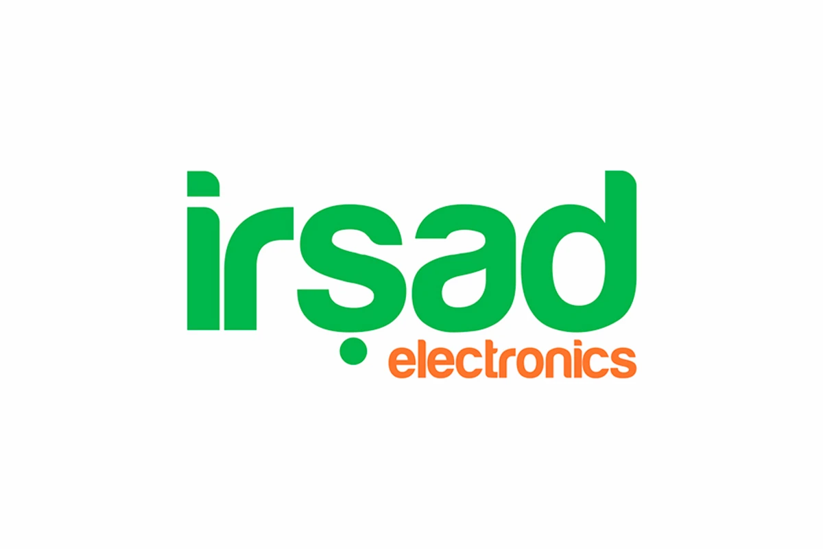 “İrşad Electronics” YAŞAT Fonduna 50.000 manat vəsait köçürdü “İrşad Electronics” YAŞAT Fonduna 50.000 manat vəsait köçürdü