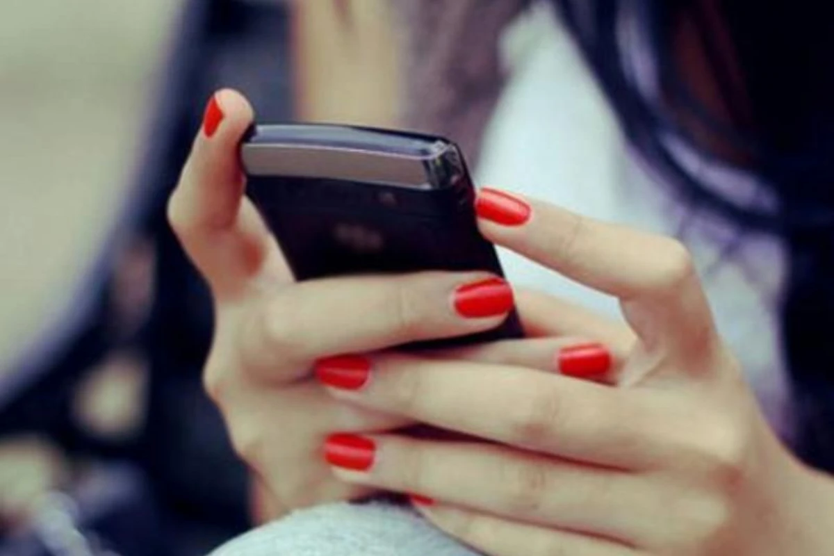 Məişət texnikası və mobil telefon alarkən nəyə diqqət etmək lazımdır?