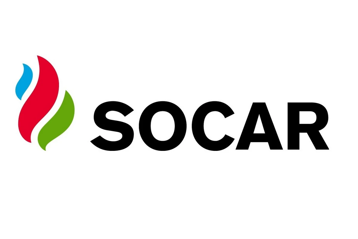 SOCAR-ın adından istifadə edən dələduzlar peyda olub