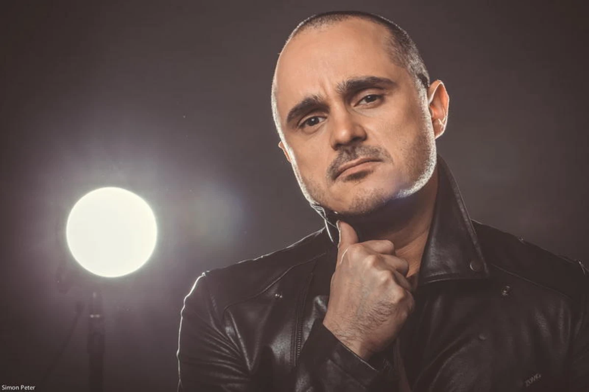 Miri Yusif şəhid və qazi ailələrinə dəstək məqsədi ilə konsert verəcək - FOTO
