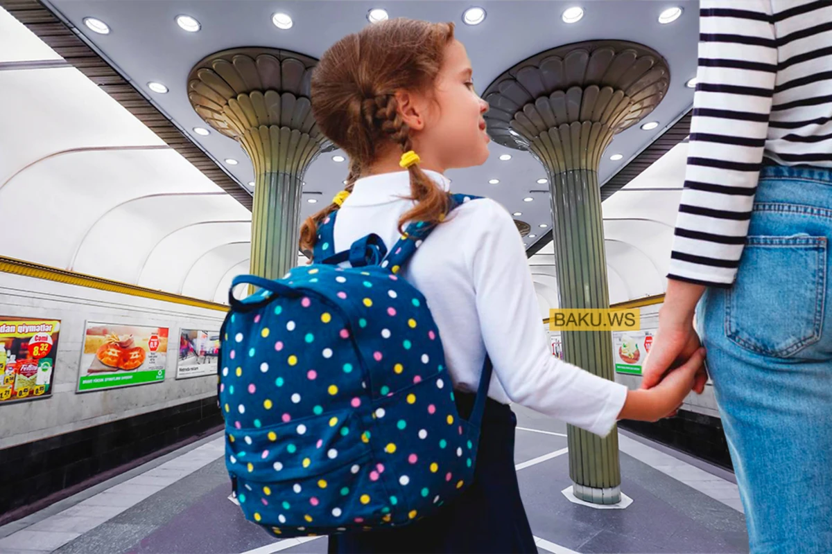 Metro nə vaxt fəaliyyətini bərpa edəcək? - METROPOLİTEN CAVAB VERİR Metro nə vaxt fəaliyyətini bərpa edəcək? - METROPOLİTEN CAVAB VERİR