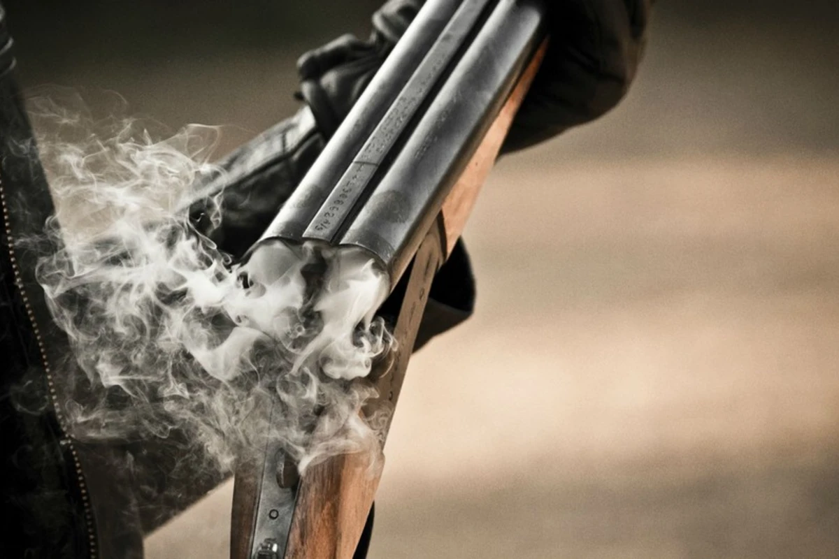 В Азербайджане совершено вооруженное нападение на сотрудников министерства