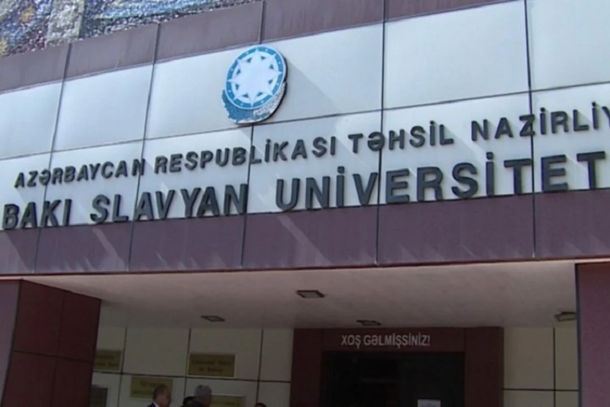 BSU-nun şöbə müdiri 100-dən çox tələbənin təhsil haqqını mənimsəyib