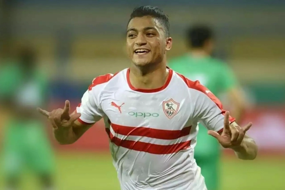 Qalatasaray hücumçu transfer etdi