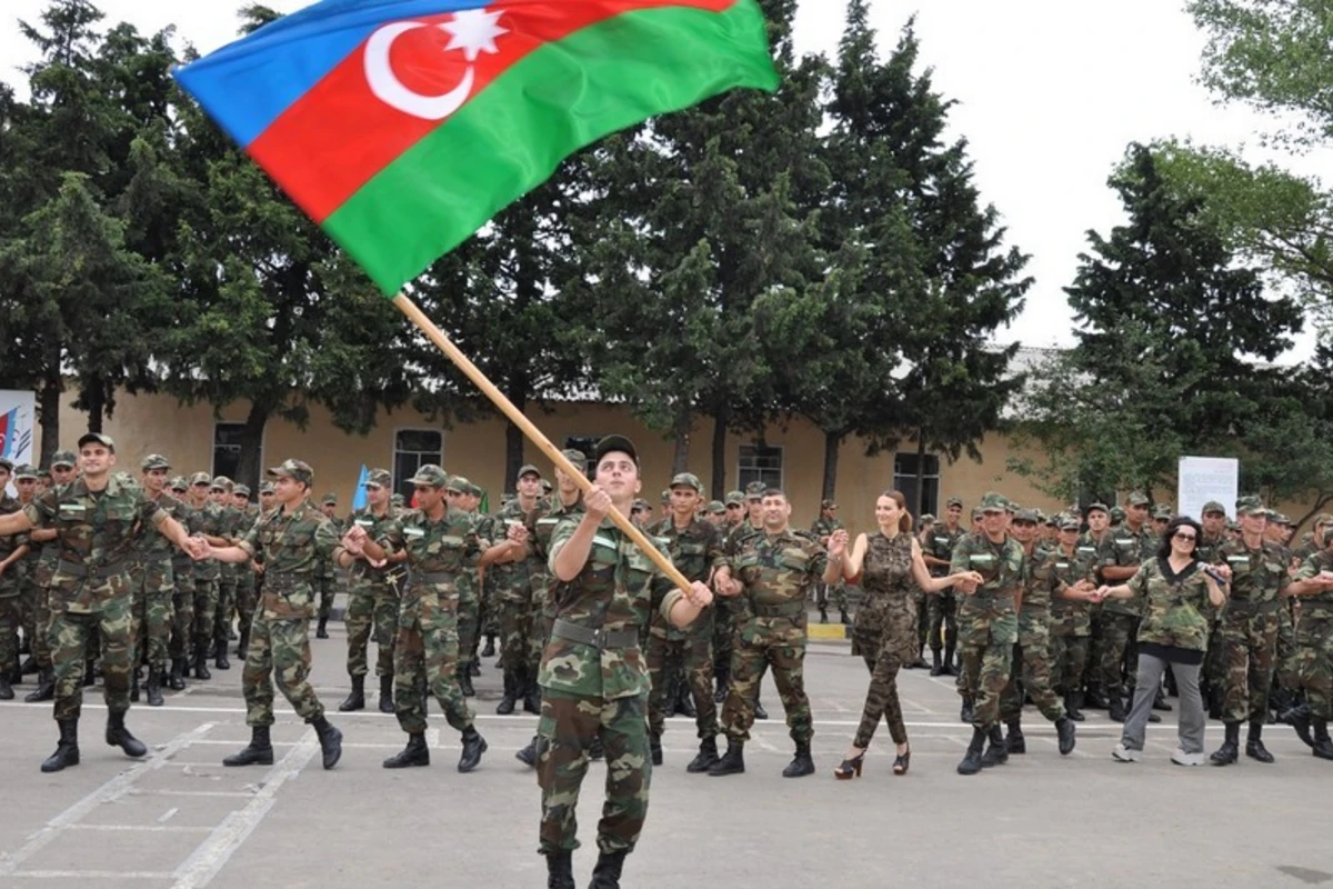 Gürcüstan sakinləri II Qarabağ müharibəsi barədə nə düşünür? - SORĞU