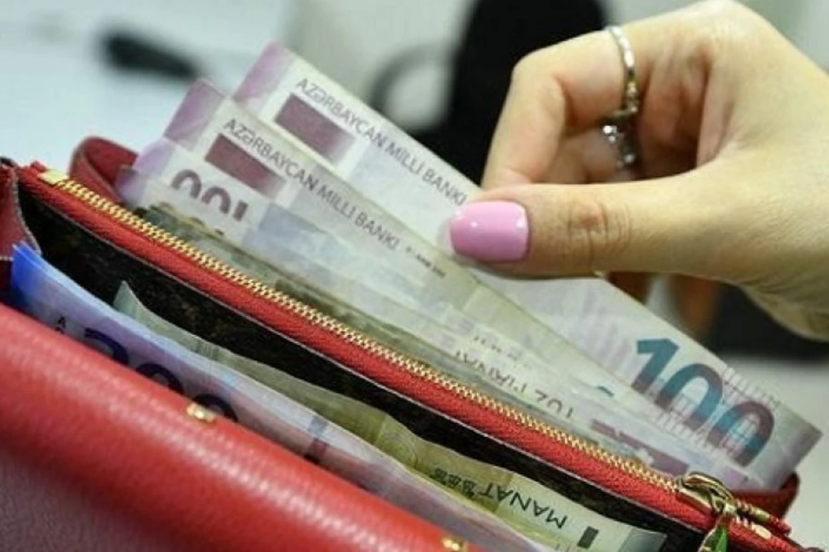 Продолжатся ли выплаты 190 манатов? Продолжатся ли выплаты 190 манатов?
