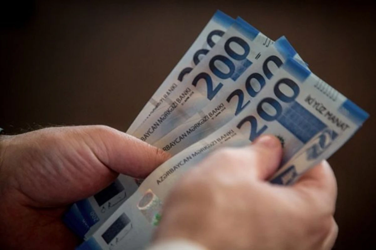 Pandemiyadan zərər çəkən sahibkarlara 20 mln. manat subsidiya ödənilib