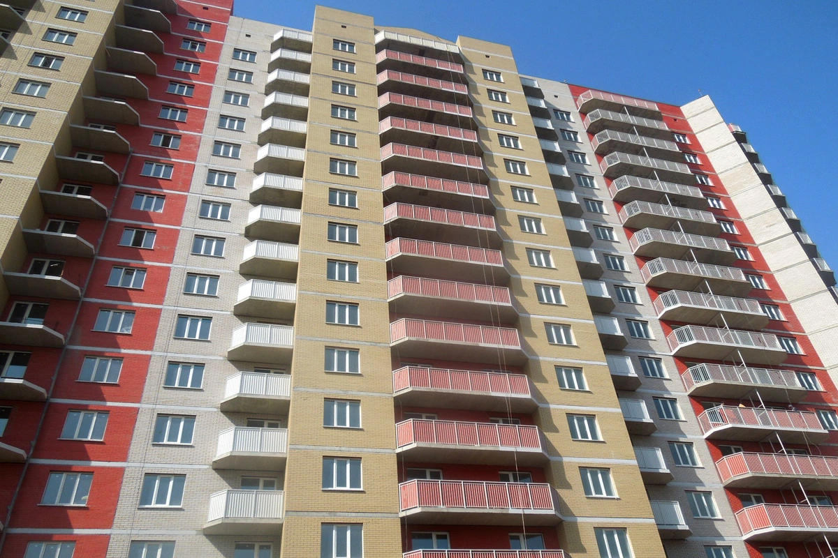 Karantin rejiminin yumşaldılması ilə Bakıda kirayə mənzillərin qiyməti qalxacaq?