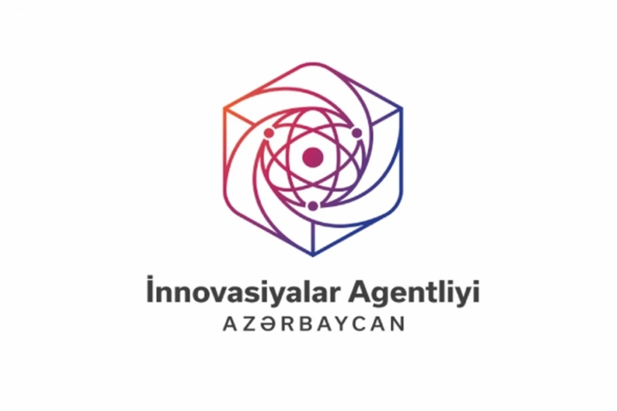 İnnovasiyalar Agentliyinə yeni səlahiyyət verilib