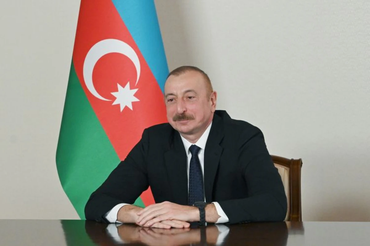 DGK əməkdaşlarına ali hərbi rütbə verilib