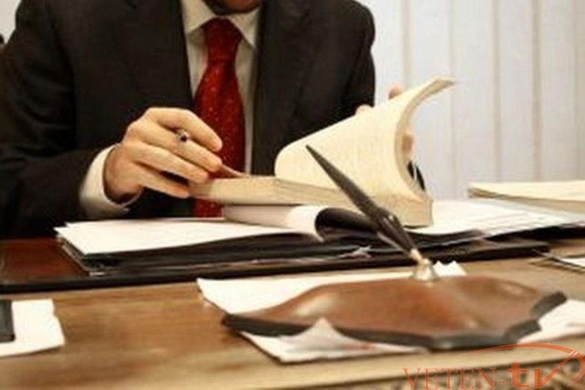 Direktor olmaq istəyənlərin NƏZƏRİNƏ