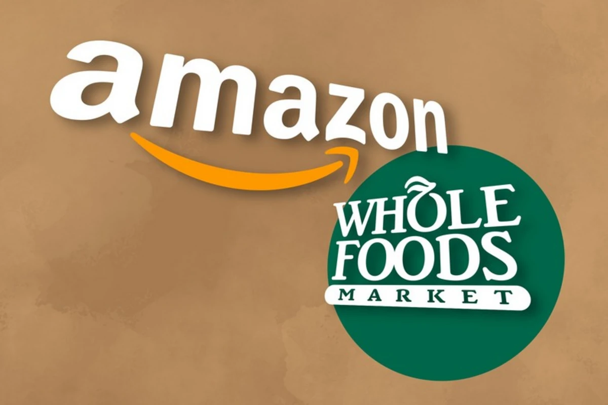 Fransada “Amazon”un anbar inşasına qarşı etiraz aksiyası keçirilir