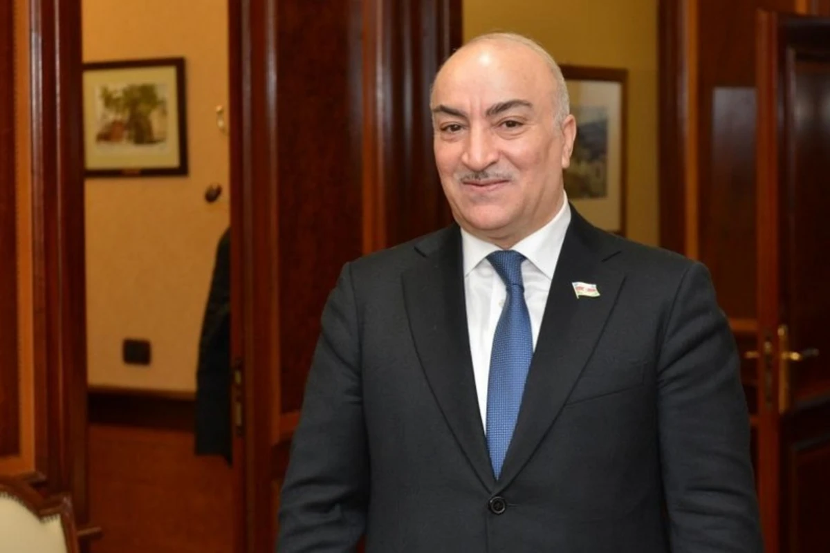 Deputat: Təcili olaraq Tarif Şurasını ləğv etməliyik