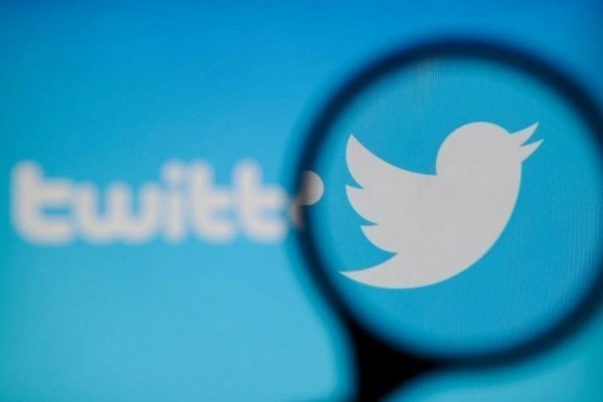 Azərbaycanda istifadəçilərinin sayına görə Twitter liderliyə yüksəlib