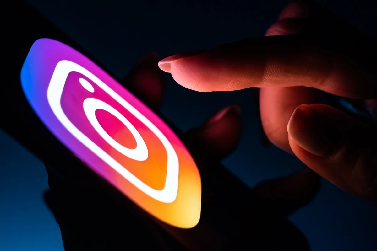 Instagram обрадовал пользователей новой функцией