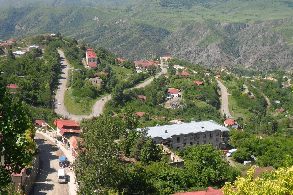 Qarabağa gedəcək əhali və sahibkarlara bu güzəştlər edilsin - AÇIQLAMA