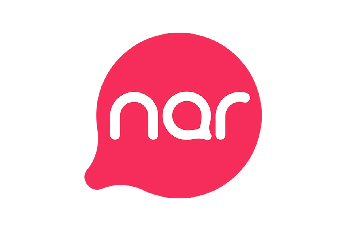 Nar продолжает поддерживать сферу образования в период социальной изоляции