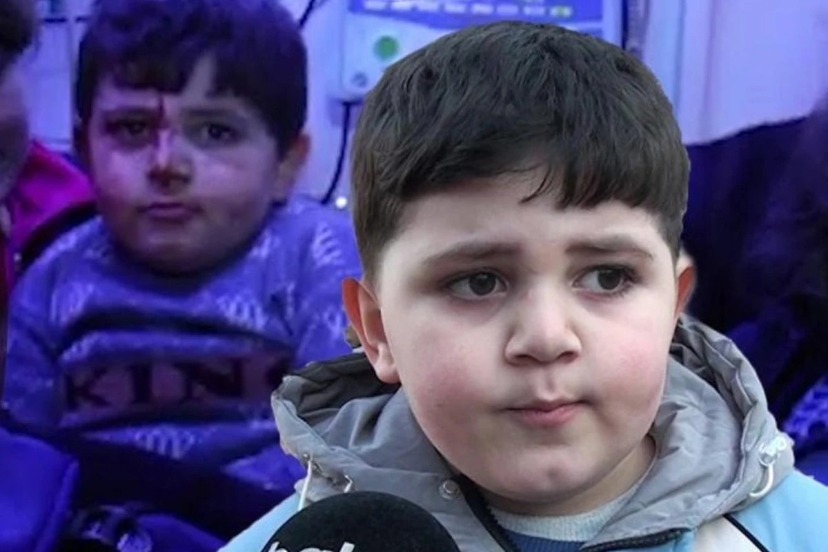 Mübarizəmizin gülən üzü Bəxtiyar Heydərli - VİDEOREPORTAJ Mübarizəmizin gülən üzü Bəxtiyar Heydərli - VİDEOREPORTAJ