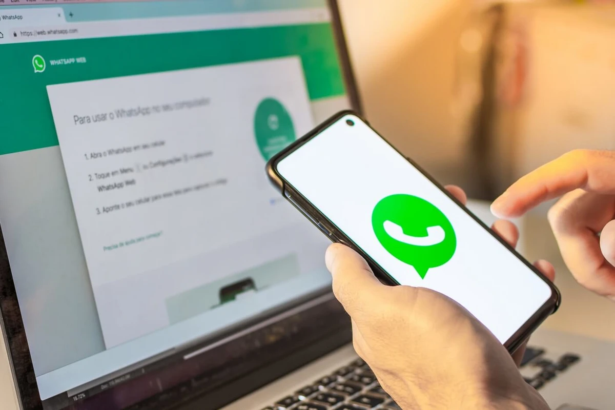 Пользователей WhatsApp предупредили о новой угрозе безопасности