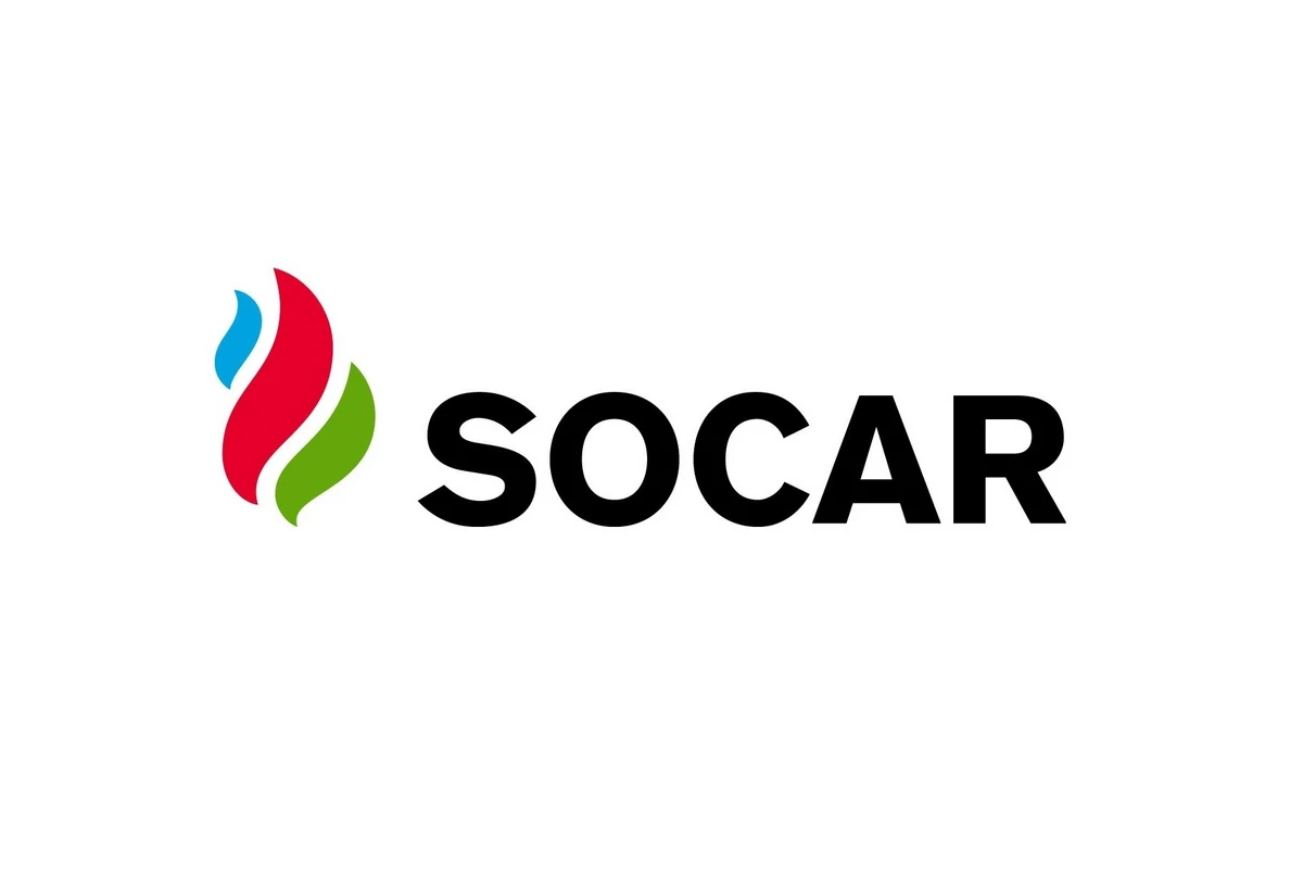 SOCAR: 2035-ci ilə qədər dövrü əhatə edən strategiya hökumətə təqdim edilib SOCAR: 2035-ci ilə qədər dövrü əhatə edən strategiya hökumətə təqdim edilib