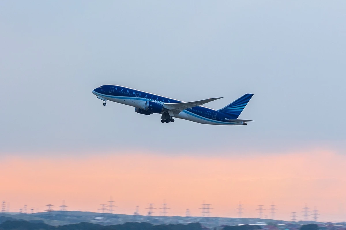 AZAL внес ясность в вопрос о том, какие граждане могут приехать в Азербайджан
