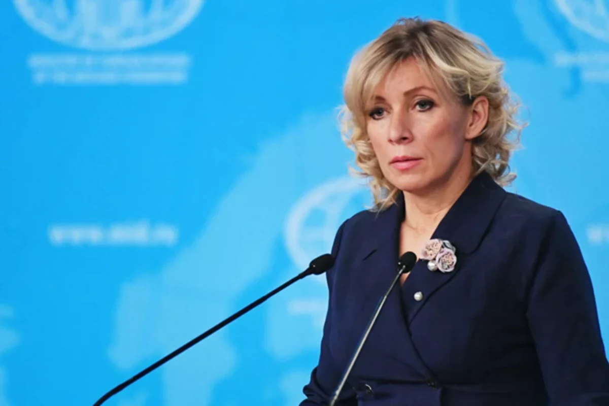 UNESCO-nun missiyasının Qarabağa səfərinin yaxın vaxtlarda baş tutacağına ümid edirik -Rusiya XİN`