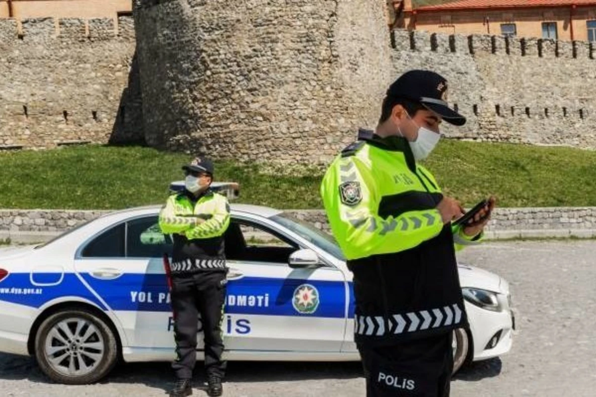 Sərt karantin rejimi yenidən qayıda bilər? - Koronavirusun yeni növü yayılsa...