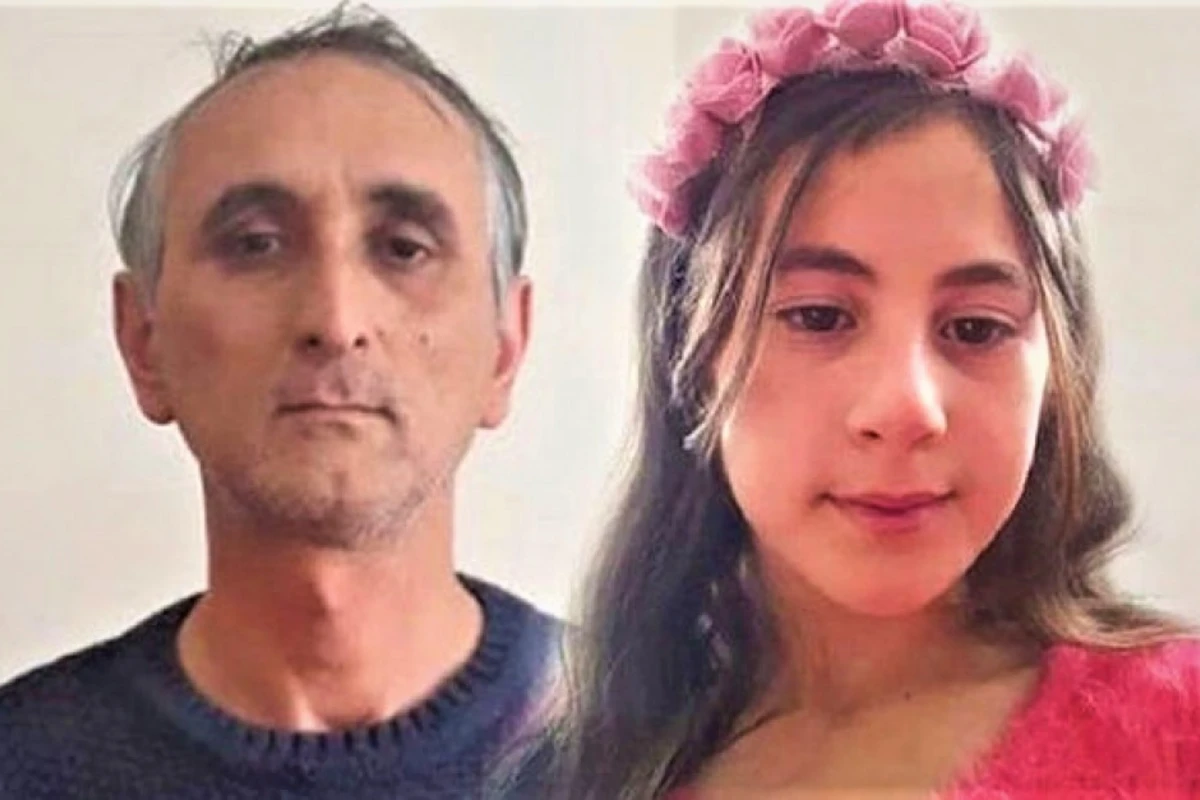 Baş prokuror İlkin Süleymanovla bağlı məhkəməyə müraciət etdi
